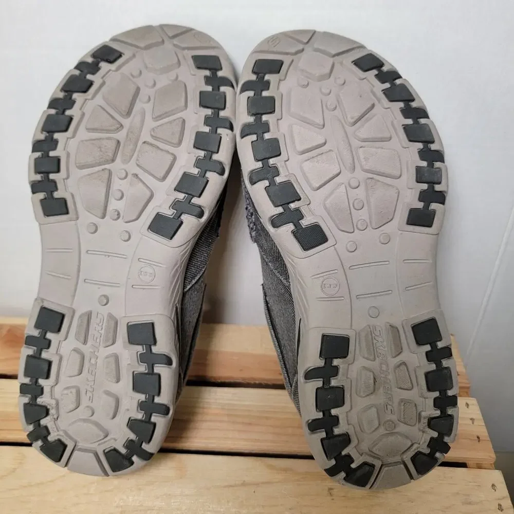 Skechers men relaxed